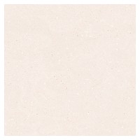 Керамогранит Sandstone sugar light beige PG 01 600х600 (стандарт) 2 сорт (43,2м2)