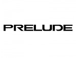 Производитель Prelude