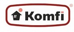 Производитель Komfi
