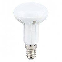 Светодиодная лампа Ecola Light Reflector R50 LED TA4V50ELC