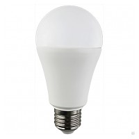 Светодиодная лампа Ecola Premium D7SV15ELY