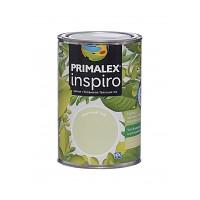 Краска Primalex Inspiro 1л Мятный Чай