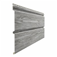 Döcke LUX/ Брус D6S (Канадская береза), шт PSLT-1203