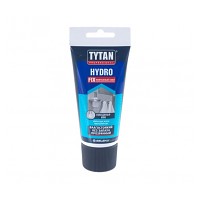 Клей монтажный Tytan Professional  Hydro fix 150 гр